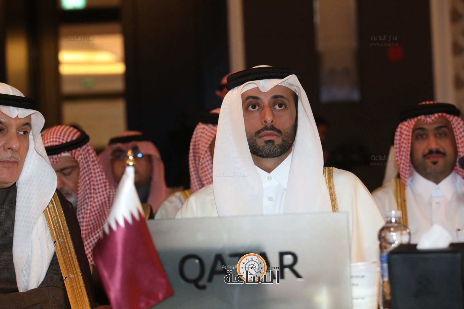 Madar Al-Saa Images 0.15123961632856608