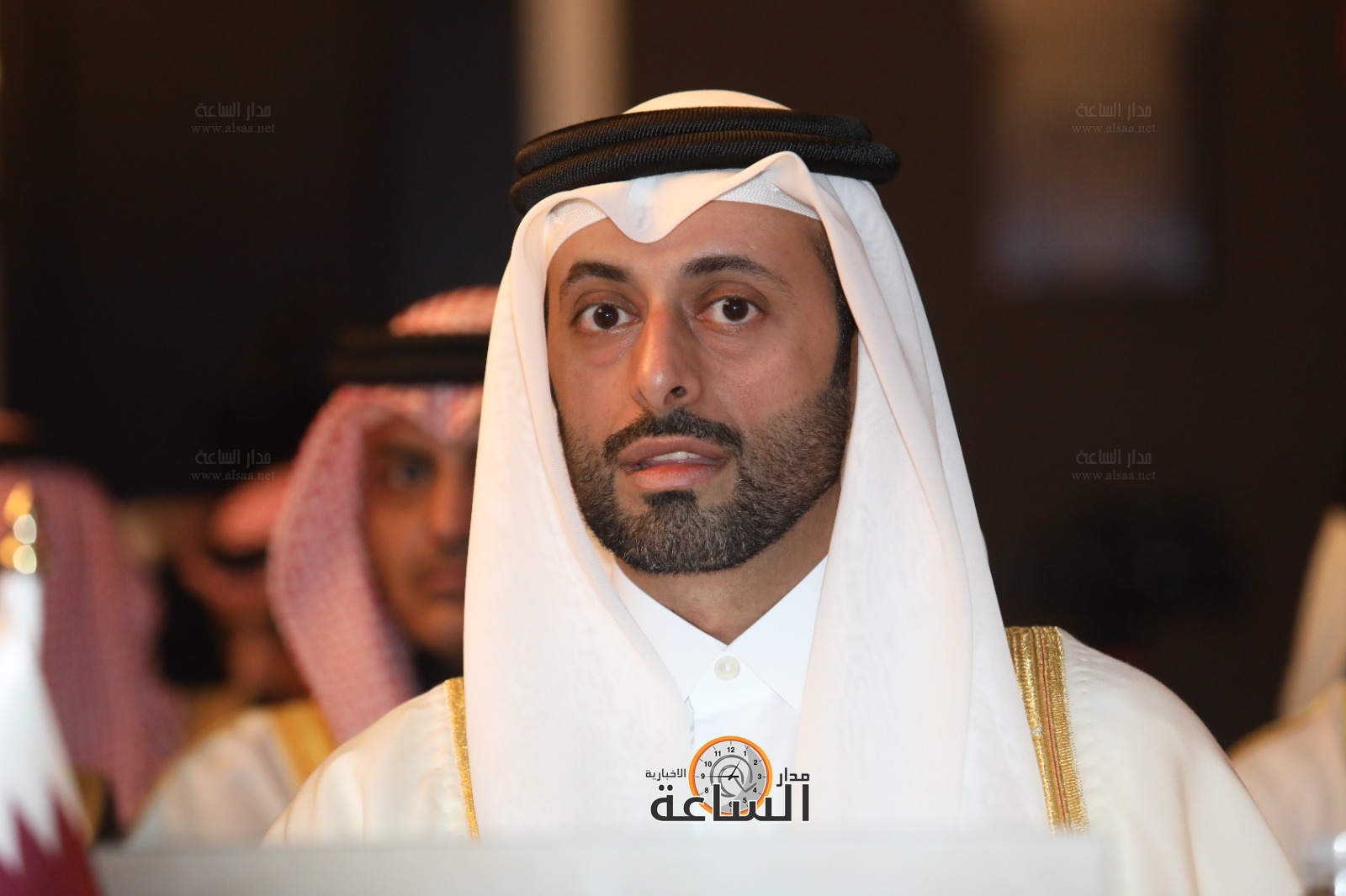 Madar Al-Saa Images 0.26615222166688945