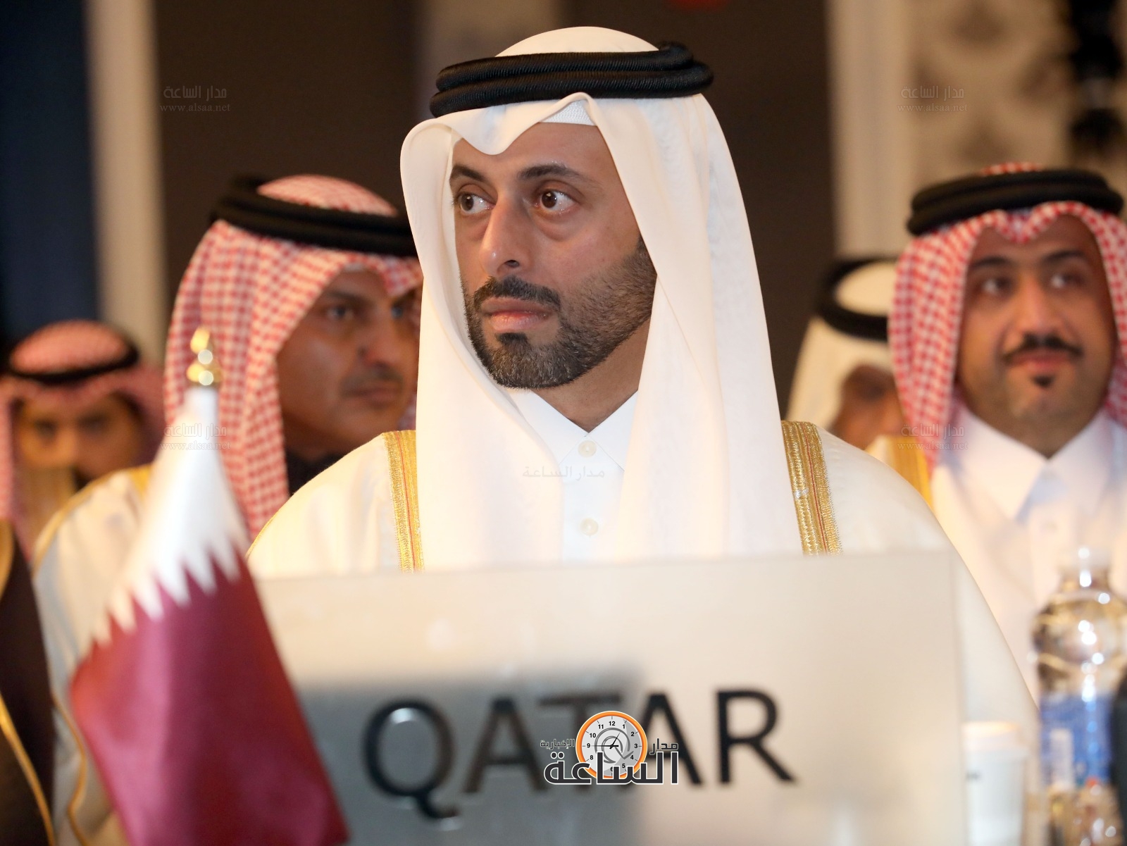 Madar Al-Saa Images 0.952478146465292