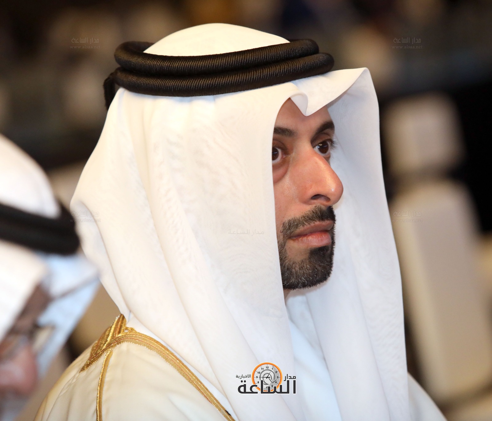 Madar Al-Saa Images 0.8659709407519753