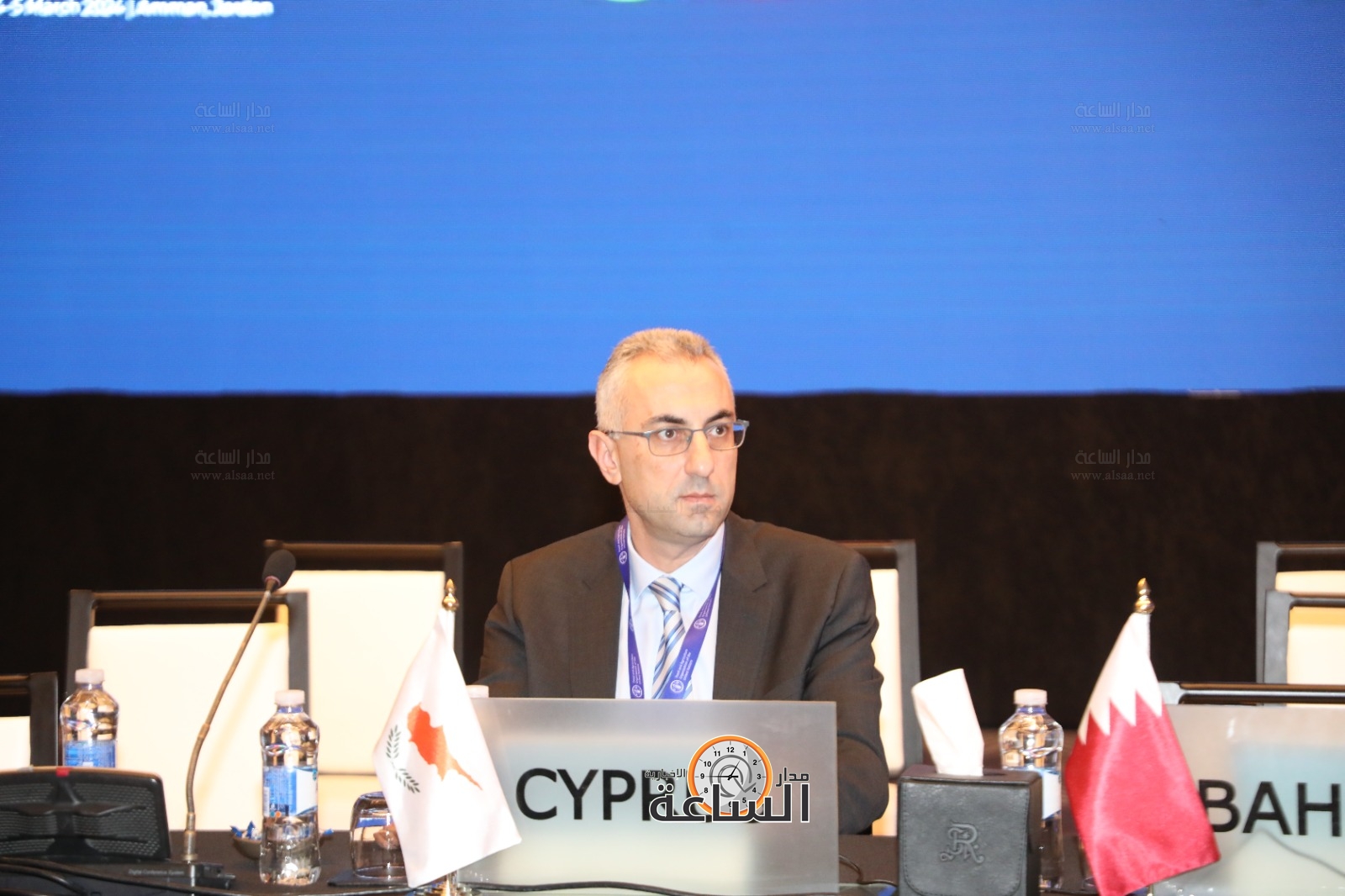 Madar Al-Saa Images 0.6246512181968509