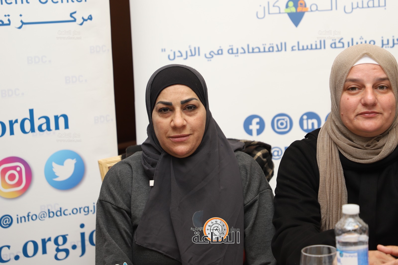 Madar Al-Saa Images 0.30610982837605905