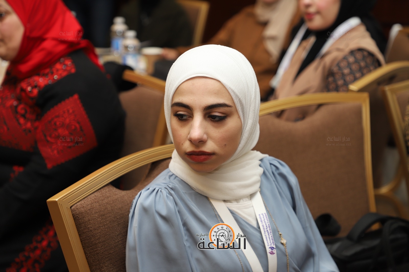 Madar Al-Saa Images 0.8316474435787828