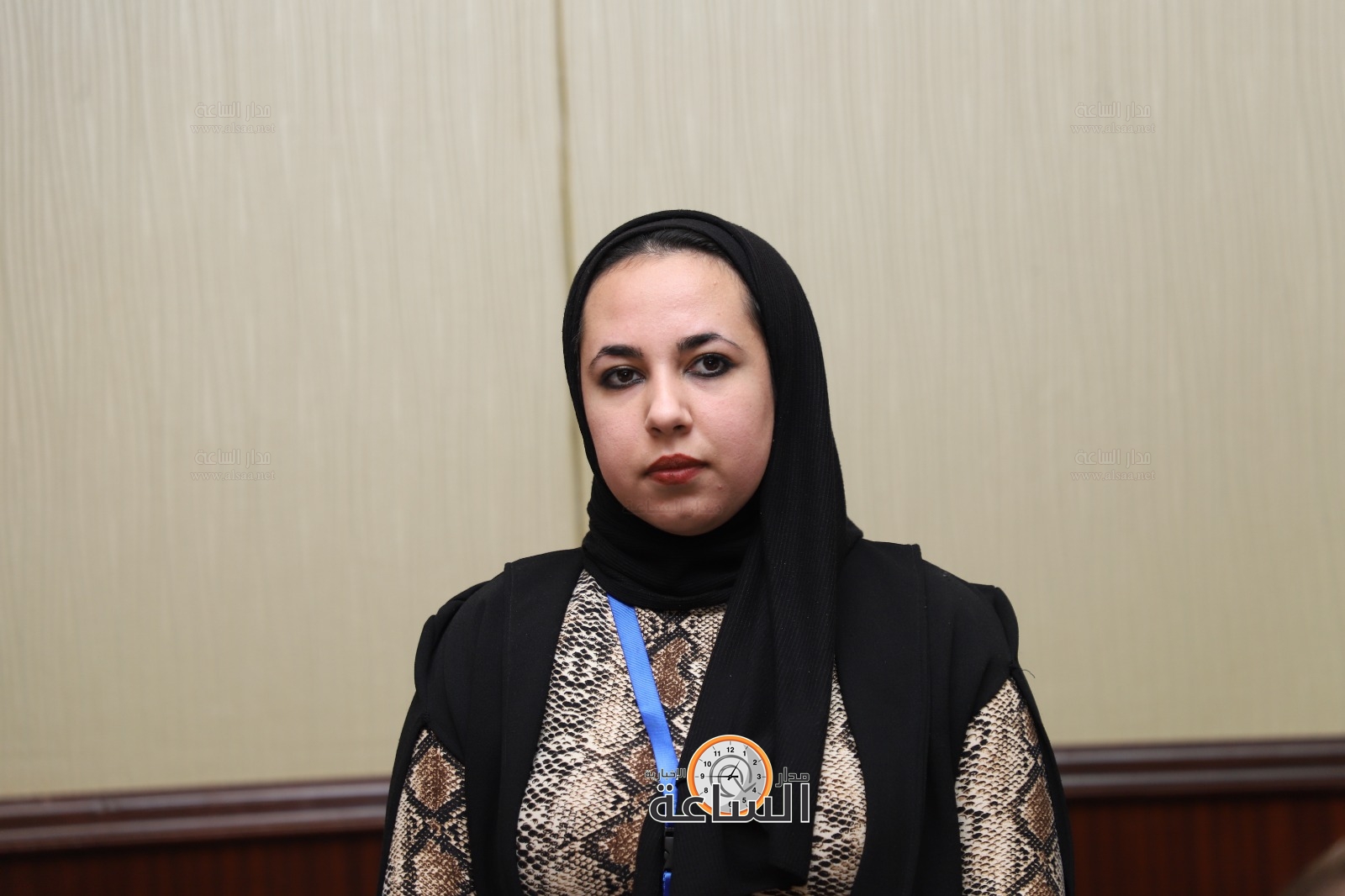 Madar Al-Saa Images 0.5865645648626581