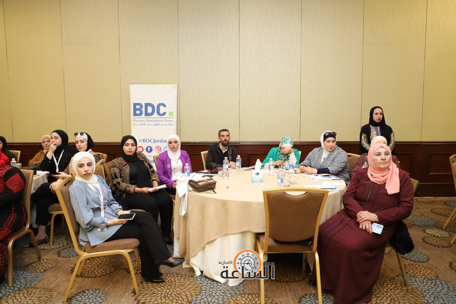 Madar Al-Saa Images 0.5148873743442623