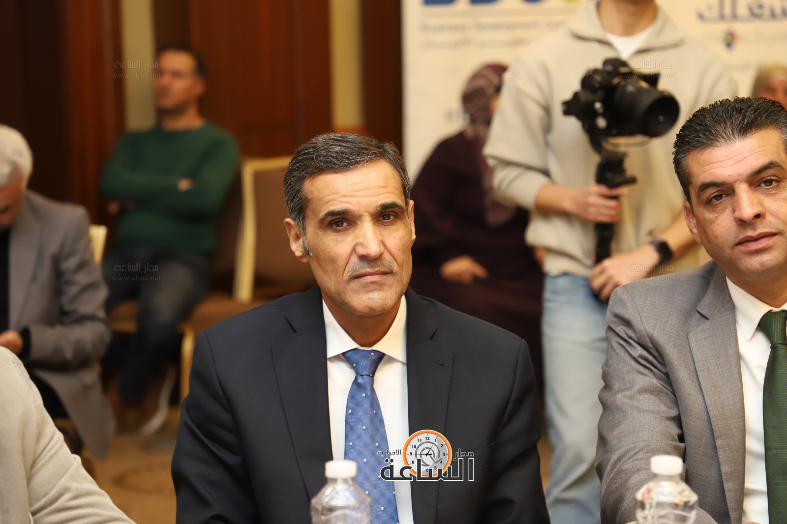 Madar Al-Saa Images 0.20154761966069046