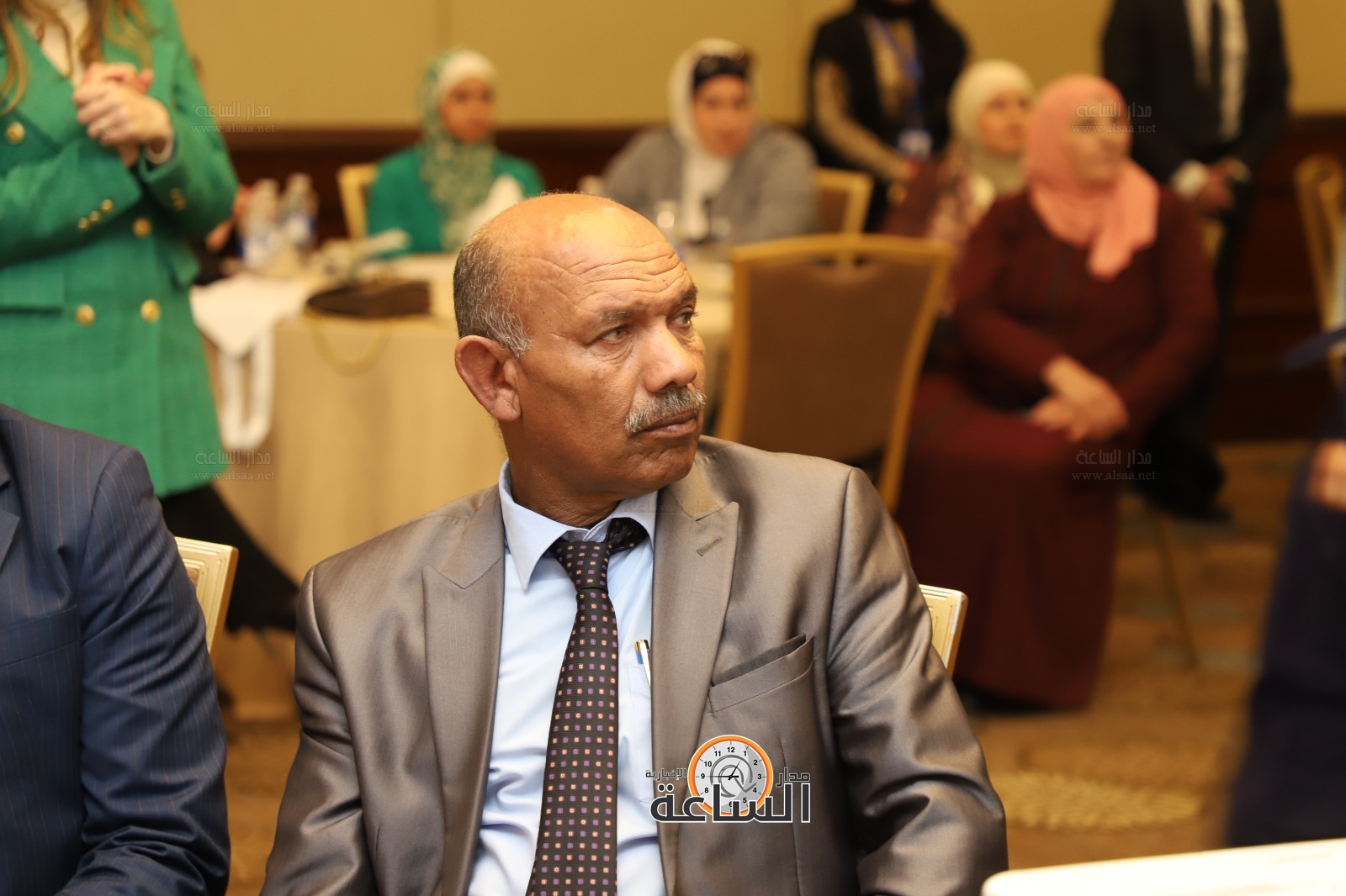 Madar Al-Saa Images 0.41091064798064414