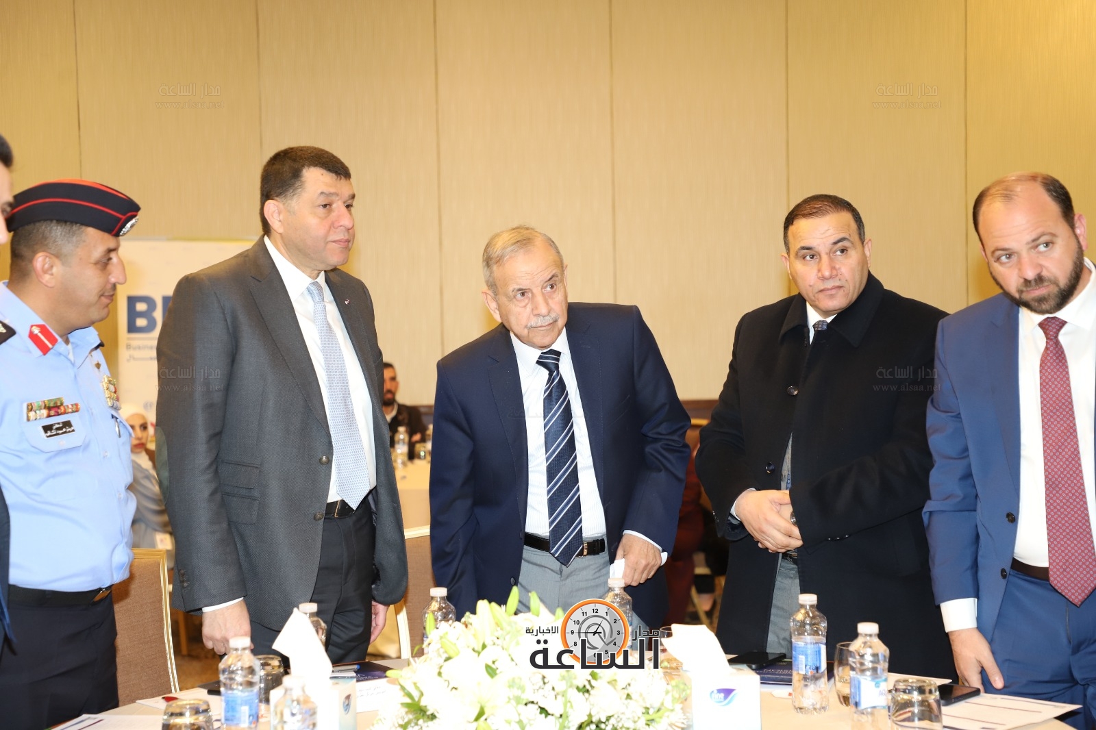 Madar Al-Saa Images 0.06178770882421514