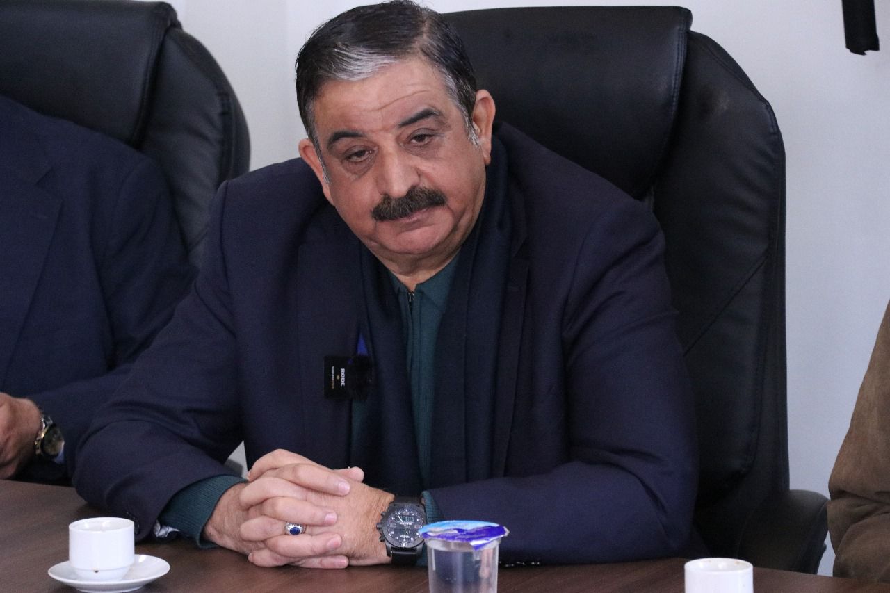 Madar Al-Saa Images 0.5325355268947516