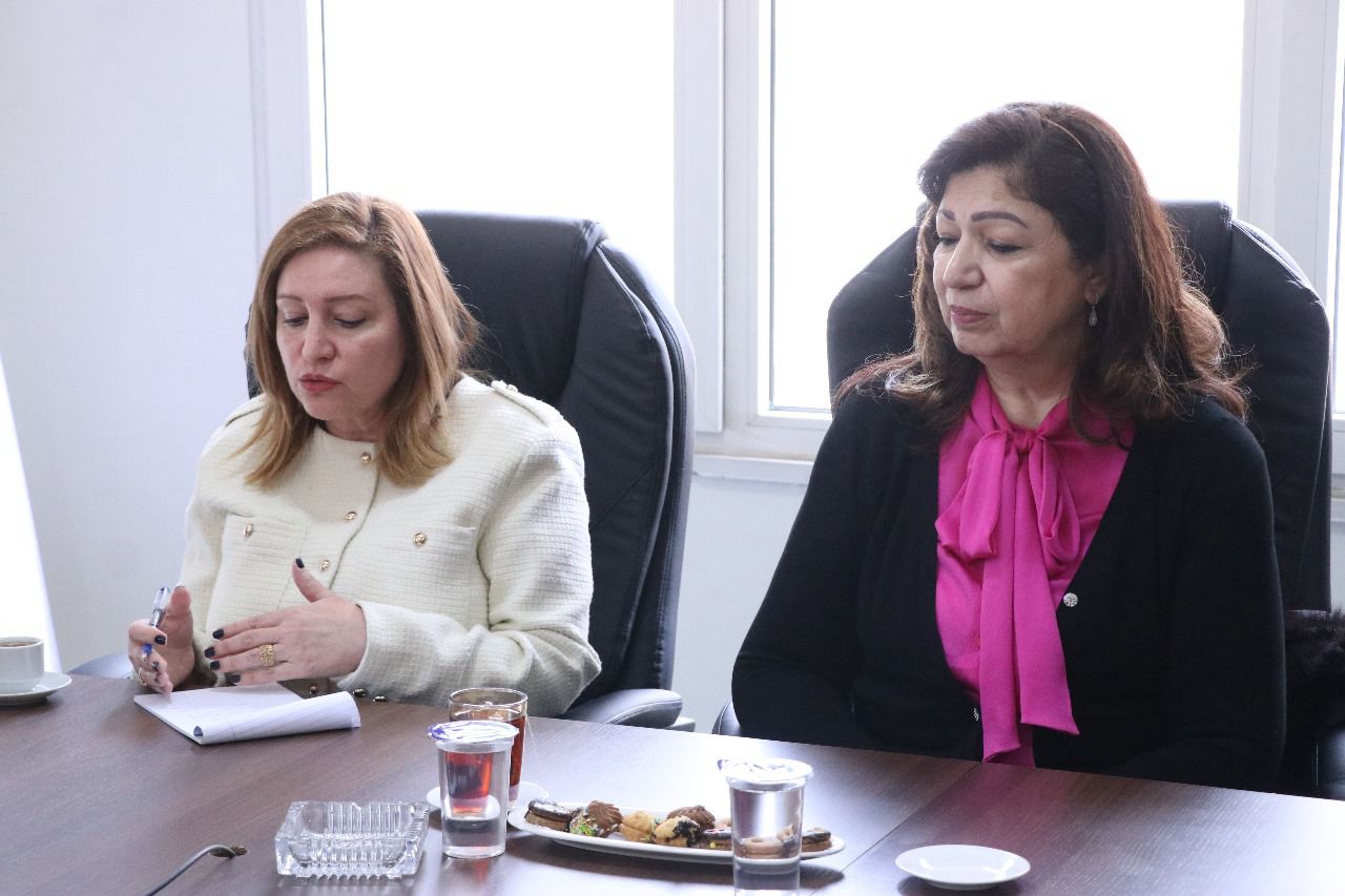 Madar Al-Saa Images 0.7443915329391029