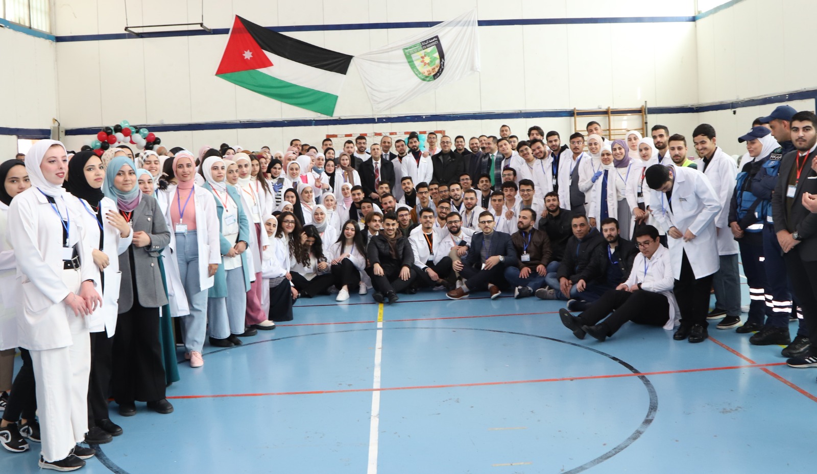 Madar Al-Saa Images 0.5747825609749431