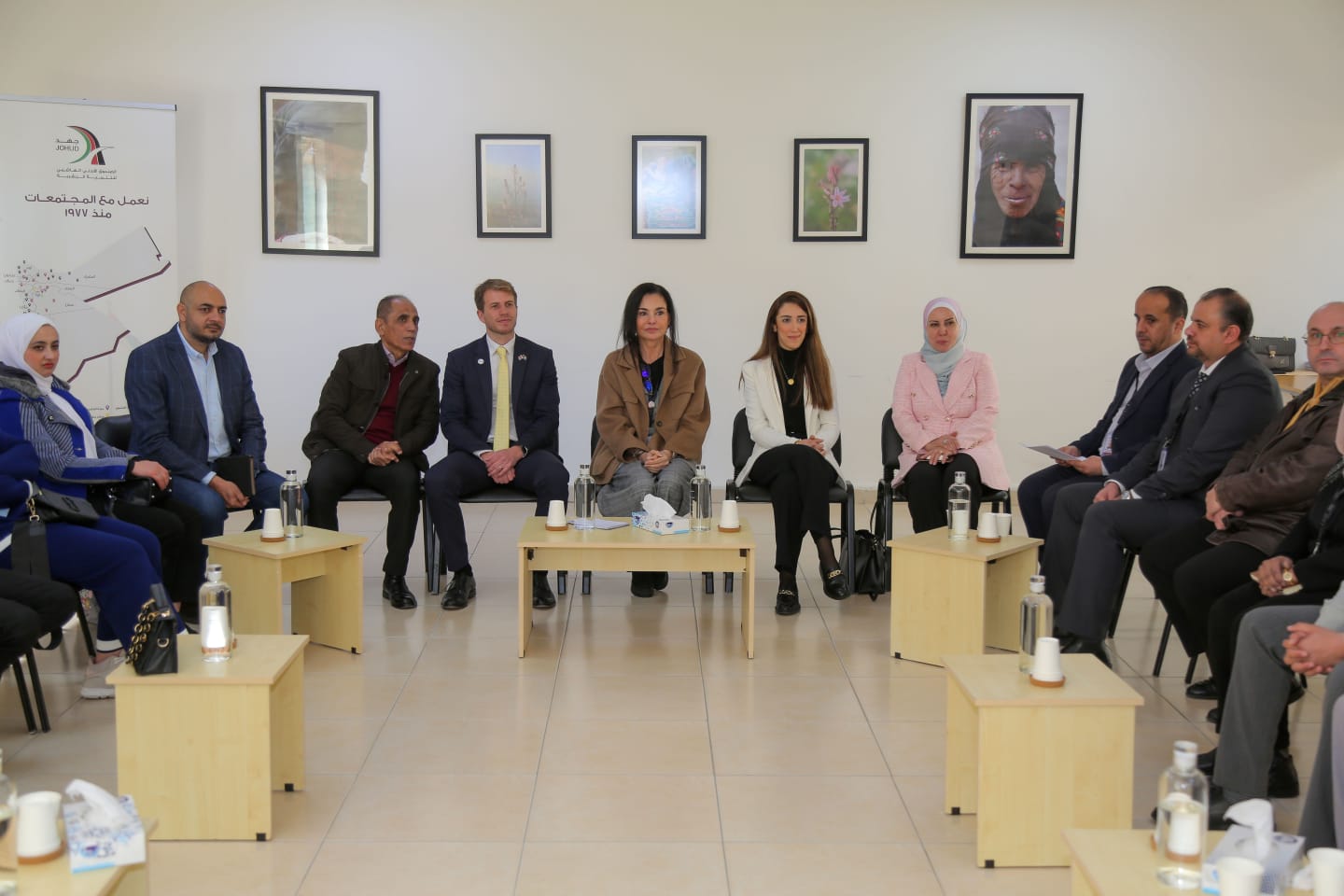 Madar Al-Saa Images 0.5597253244677971