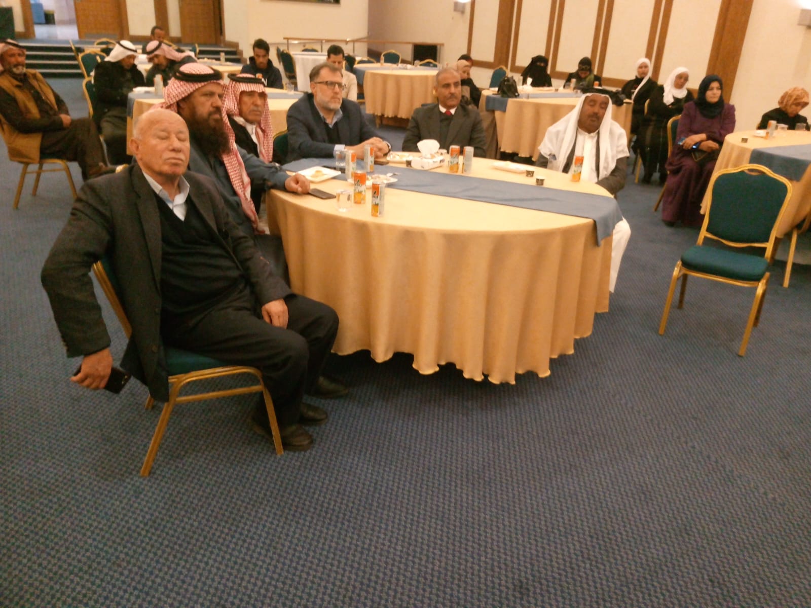 Madar Al-Saa Images 0.20362255215417746