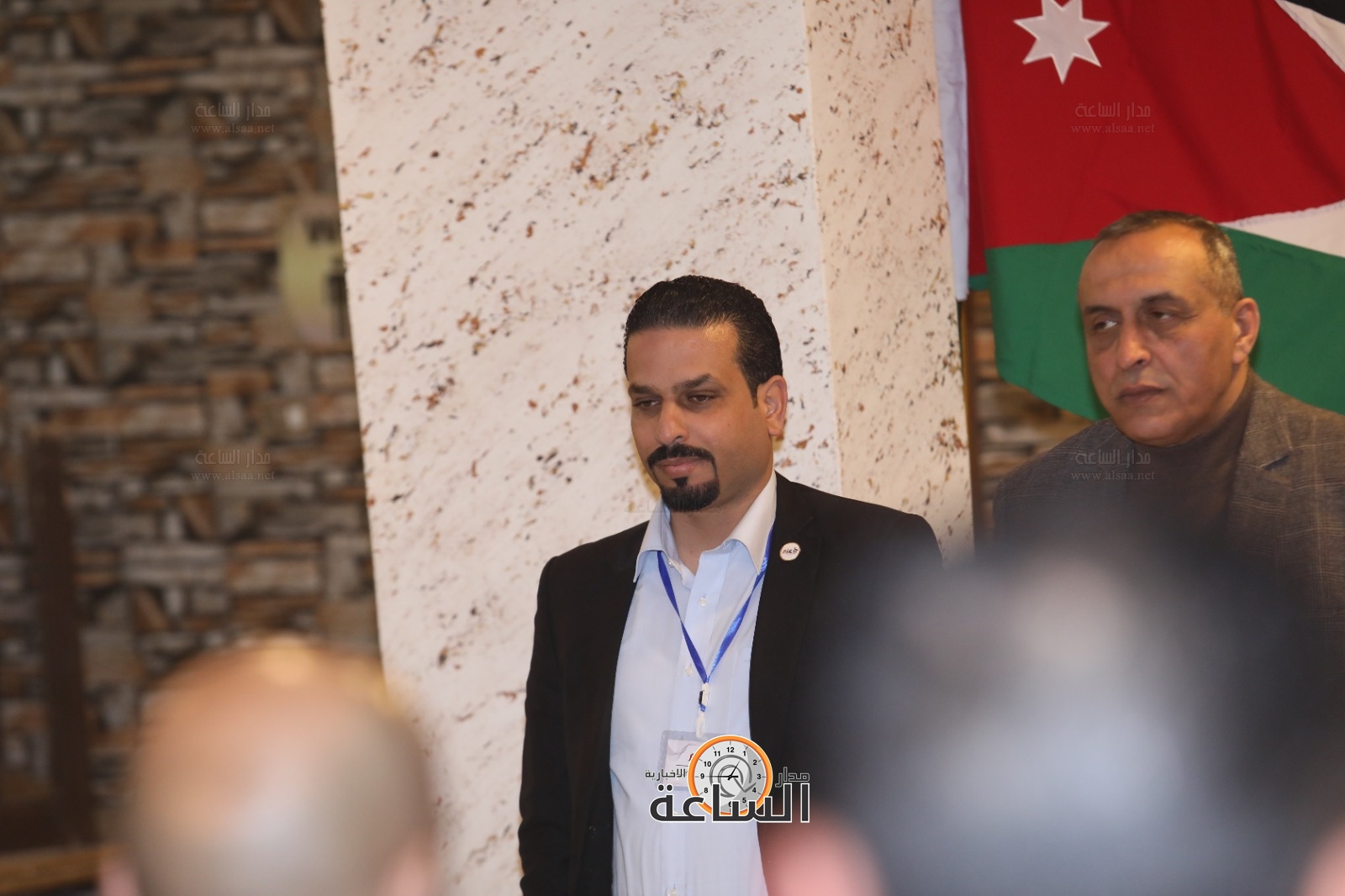 Madar Al-Saa Images 0.20122383297706836