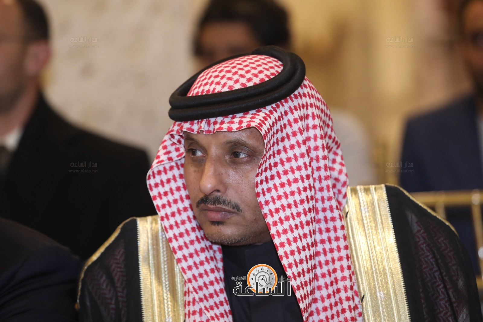 Madar Al-Saa Images 0.0006957585921449905