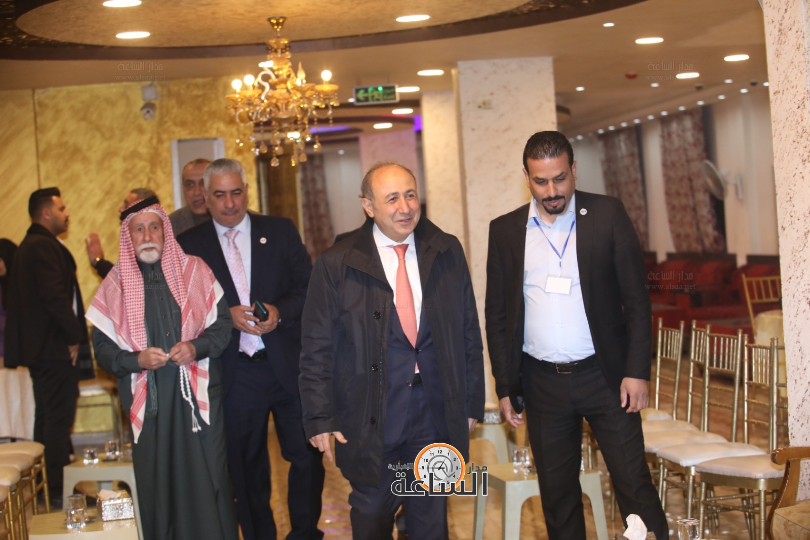 Madar Al-Saa Images 0.8256629142725709