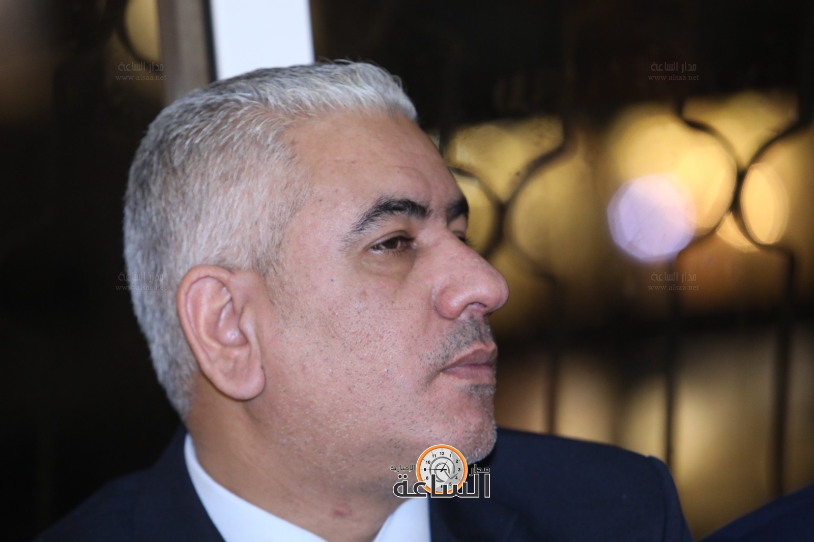 Madar Al-Saa Images 0.17991326277302822