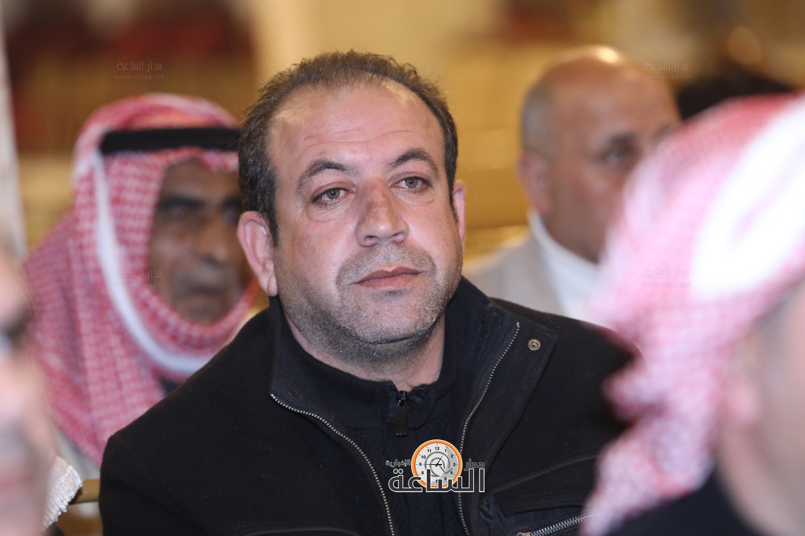 Madar Al-Saa Images 0.7298885487530415