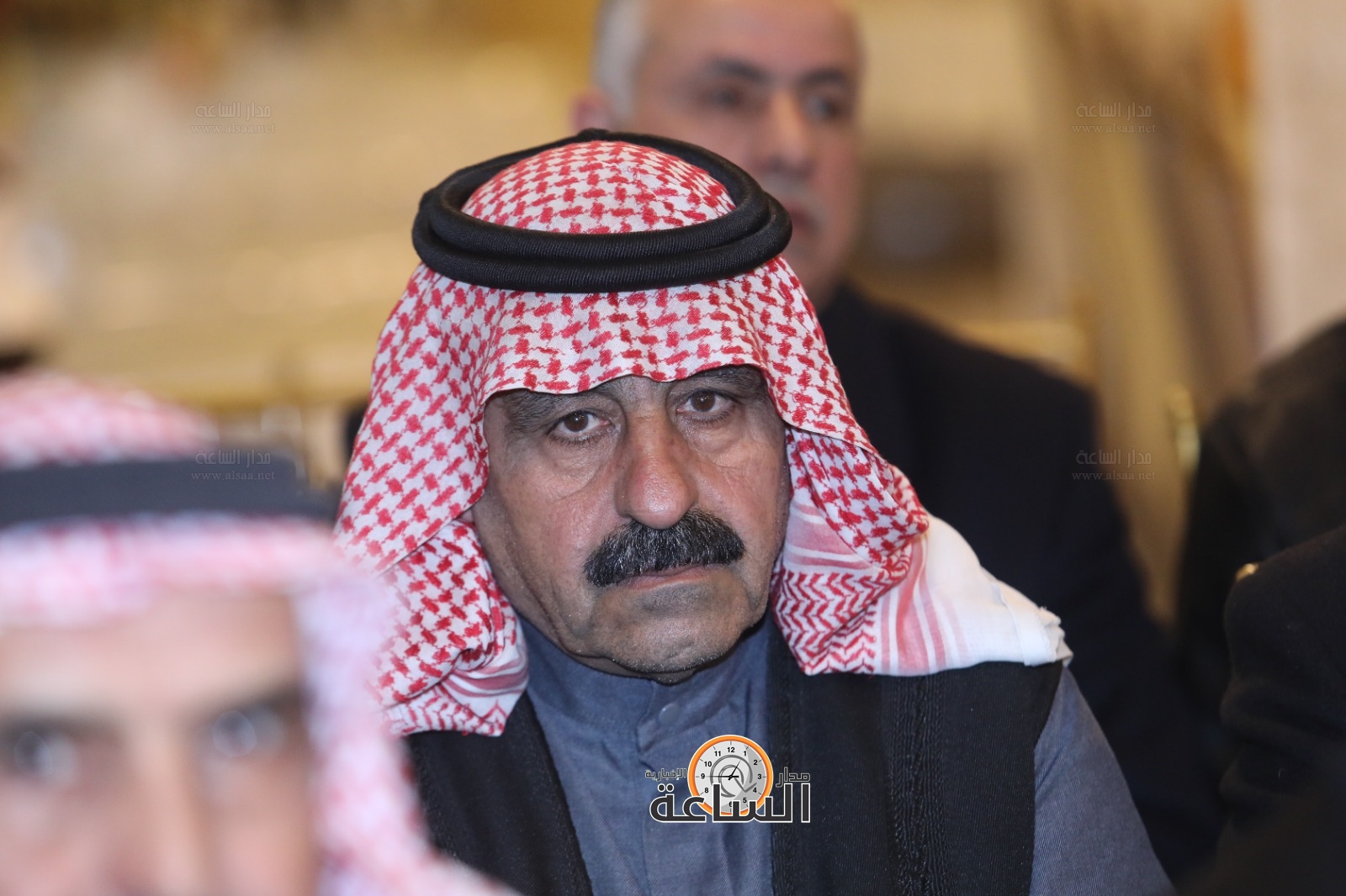 Madar Al-Saa Images 0.8240243513265939