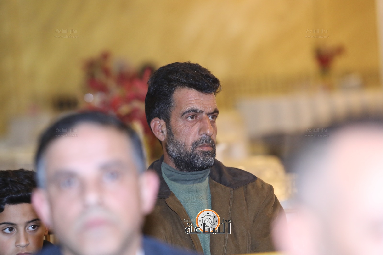 Madar Al-Saa Images 0.5987049660864565