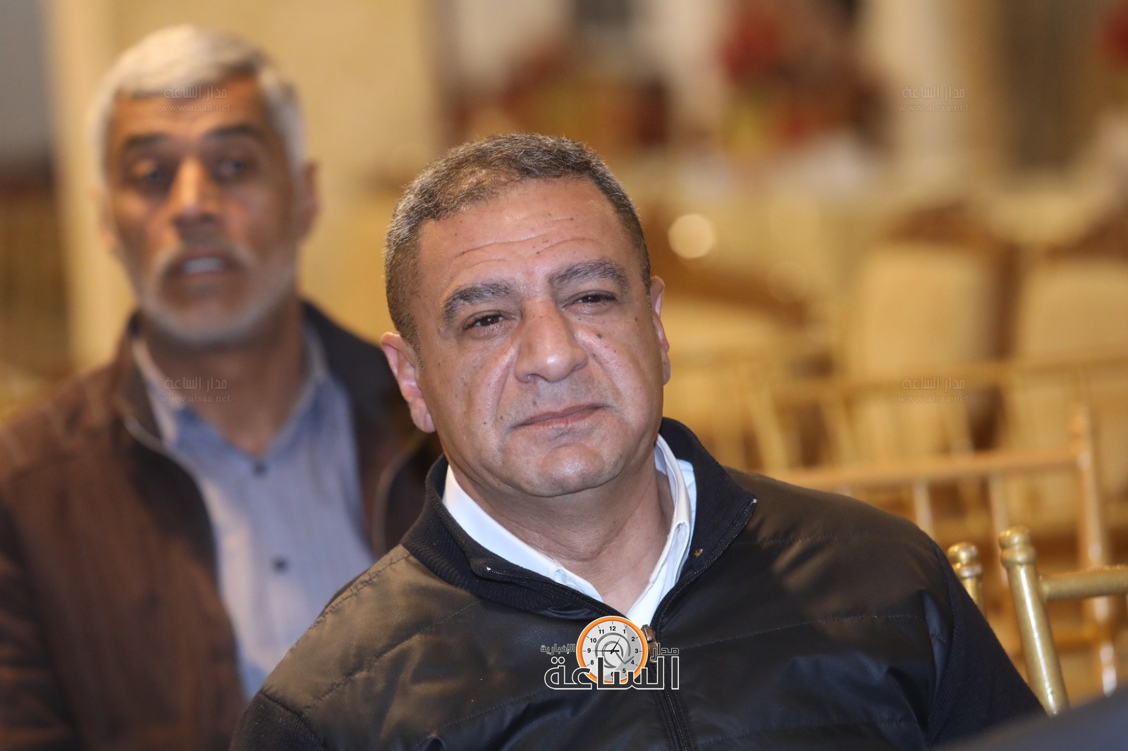 Madar Al-Saa Images 0.8047163851773254