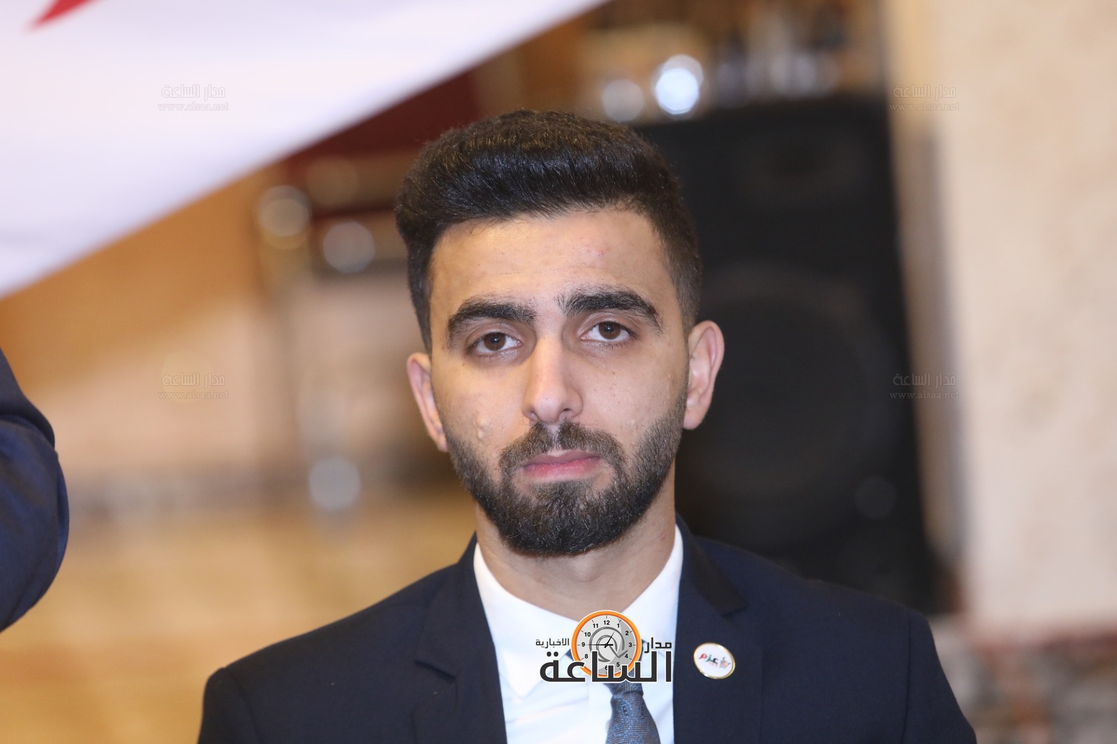 Madar Al-Saa Images 0.8531102778144577