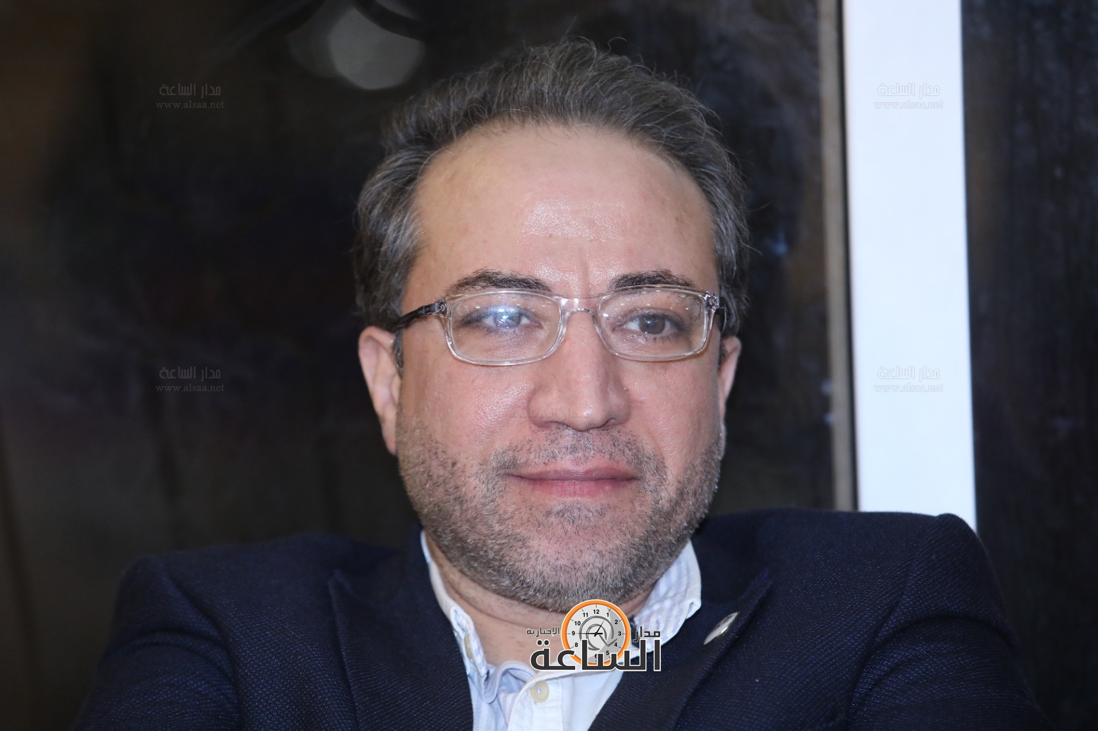 Madar Al-Saa Images 0.45337070095372867