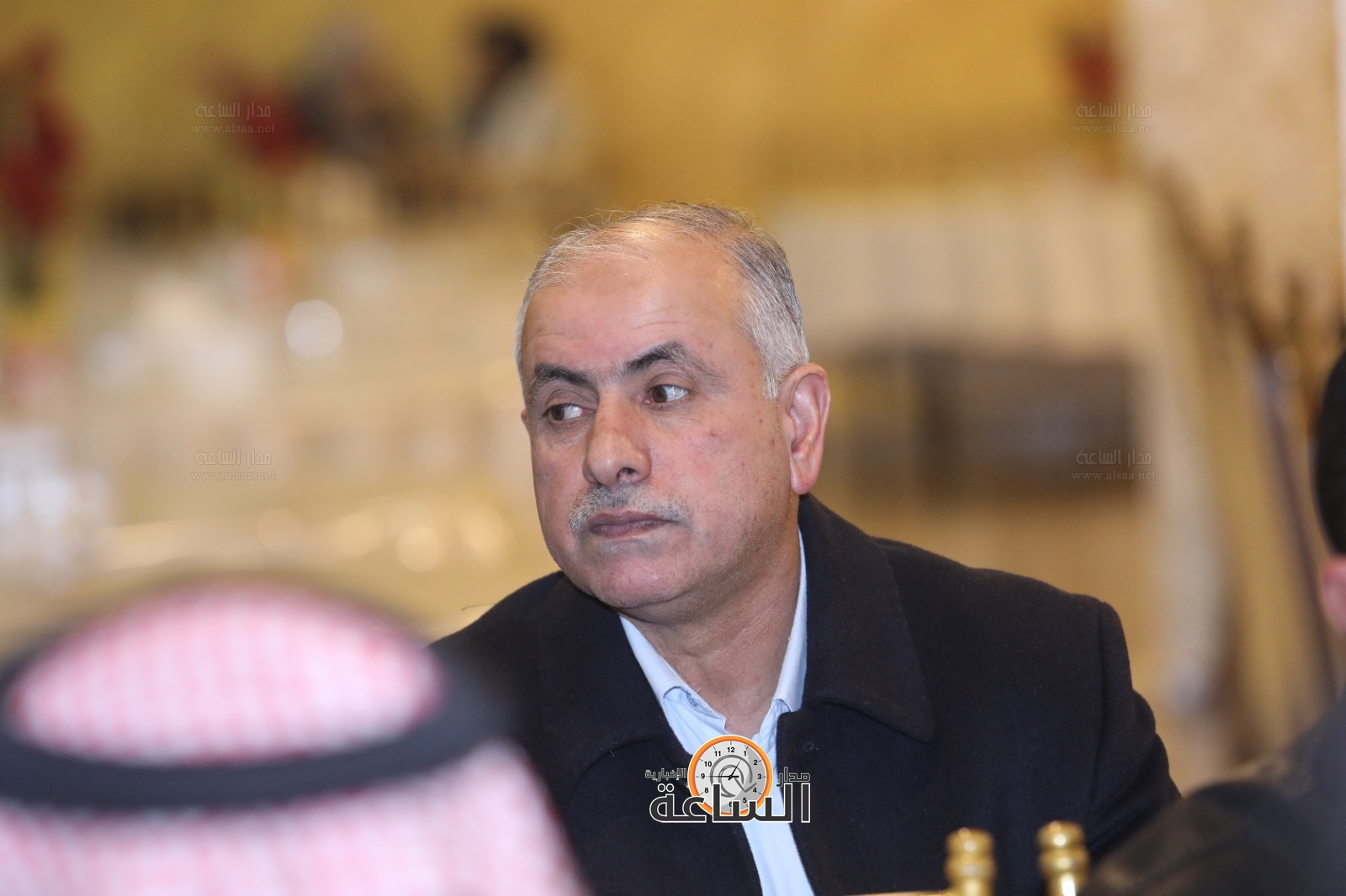 Madar Al-Saa Images 0.9269169663986889