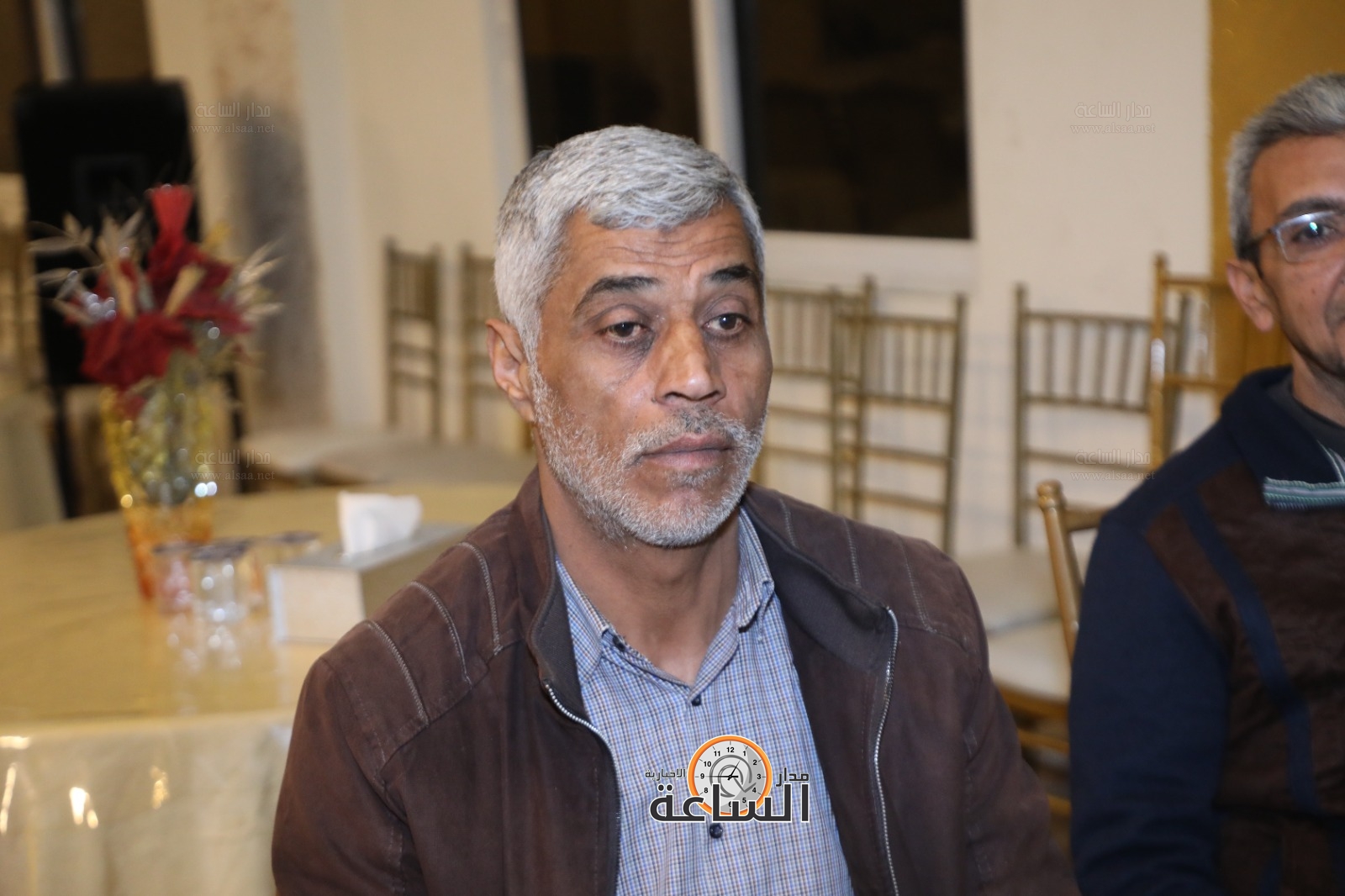 Madar Al-Saa Images 0.055617793103408086