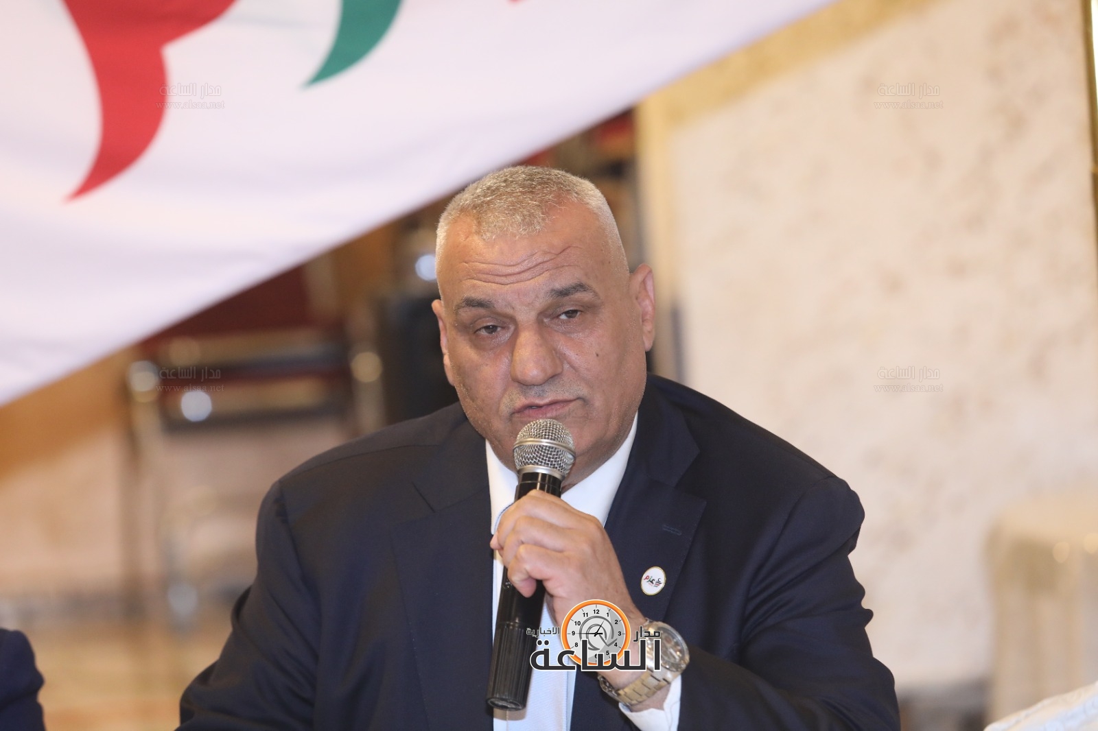 Madar Al-Saa Images 0.4607667726518092