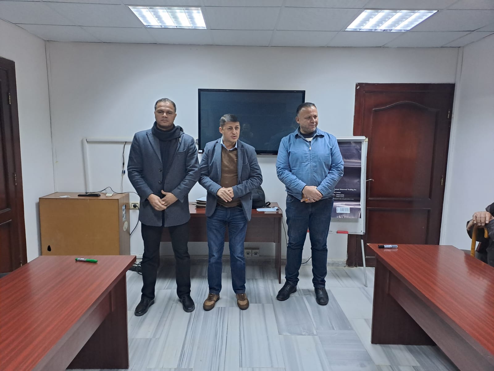 Madar Al-Saa Images 0.6857739787480983