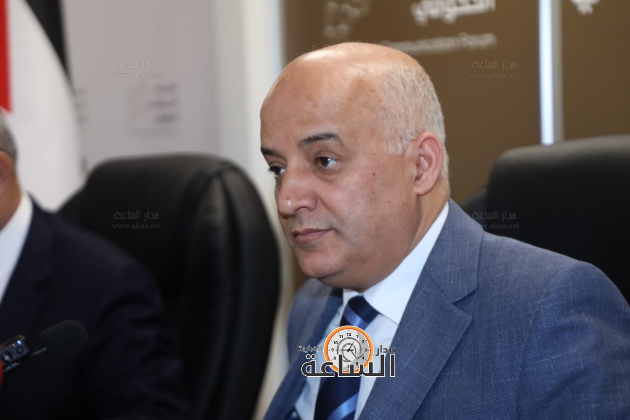 Madar Al-Saa Images 0.766708578629343