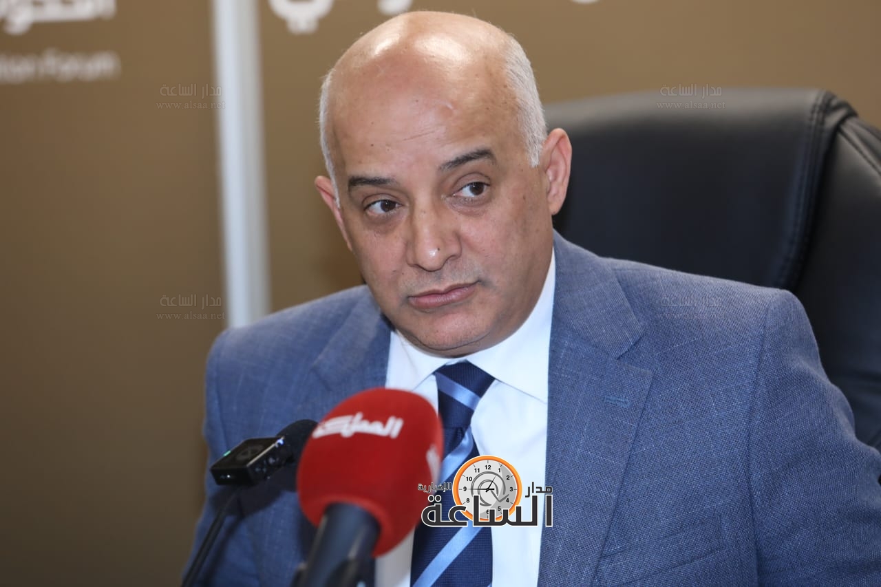 Madar Al-Saa Images 0.8355234372864311