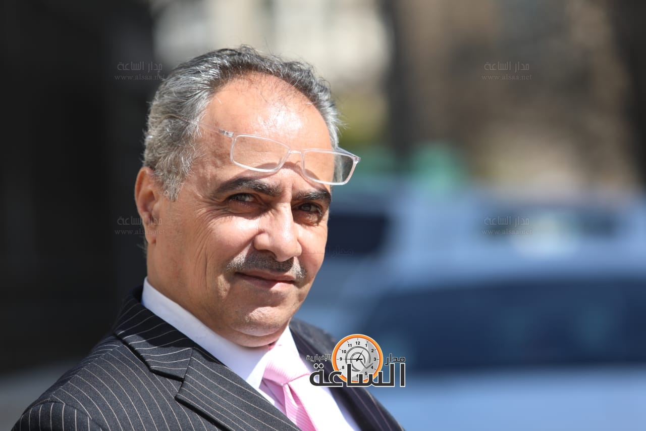 Madar Al-Saa Images 0.8196812194641909