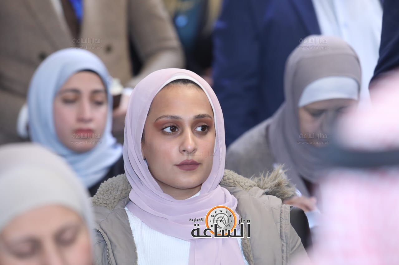 Madar Al-Saa Images 0.11366603976491452