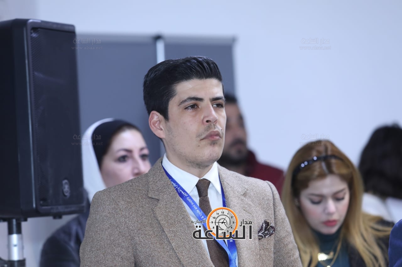 Madar Al-Saa Images 0.7887310578958131