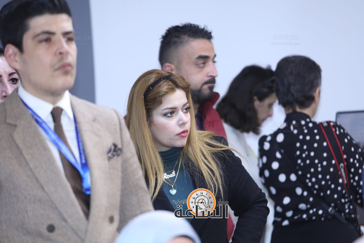 Madar Al-Saa Images 0.6260115392180212