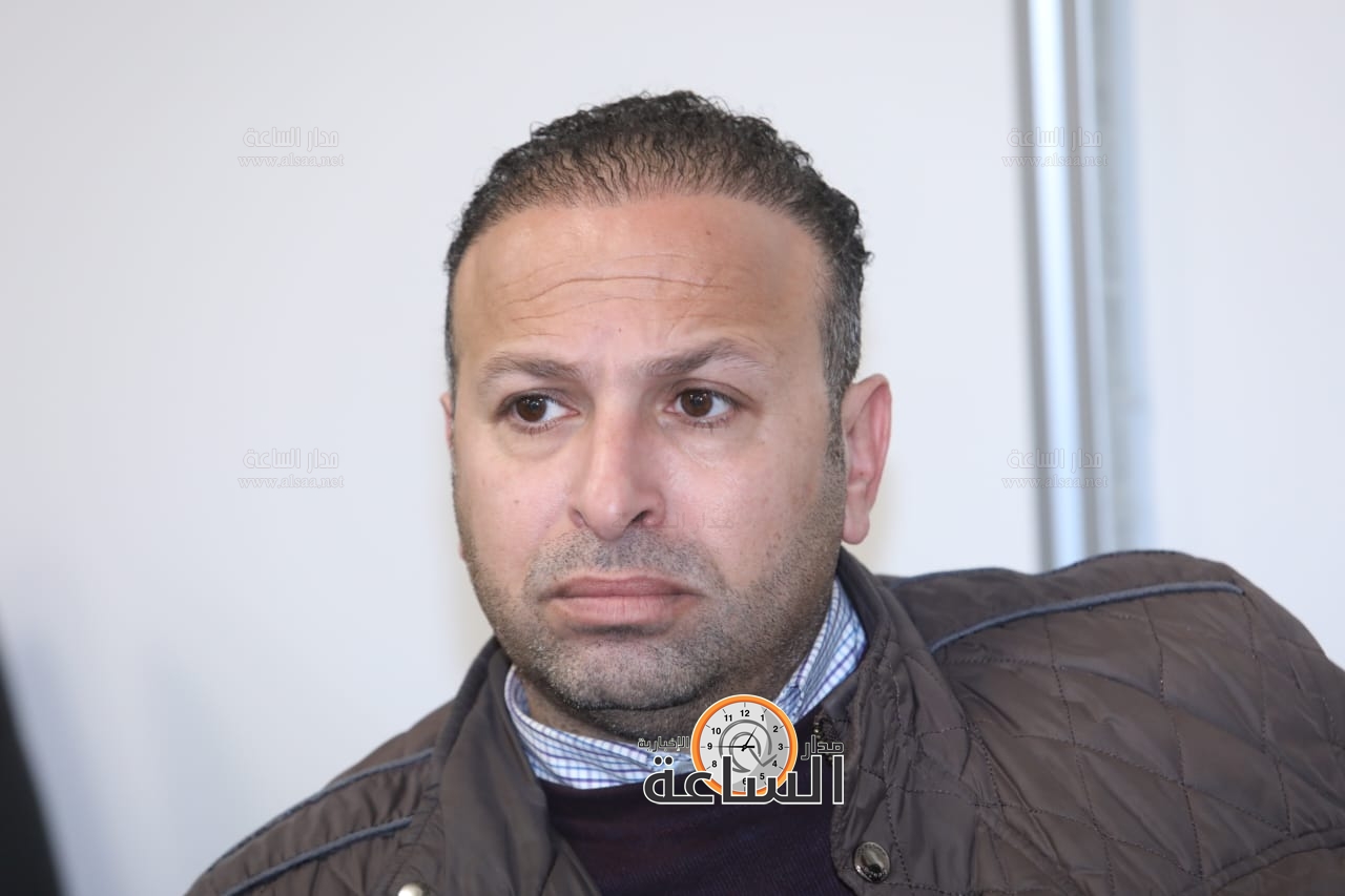 Madar Al-Saa Images 0.9718645938798796