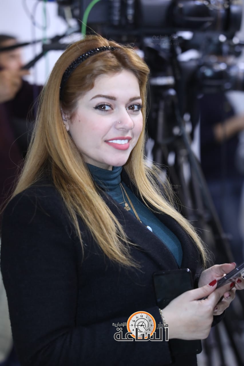 Madar Al-Saa Images 0.09963915823516611