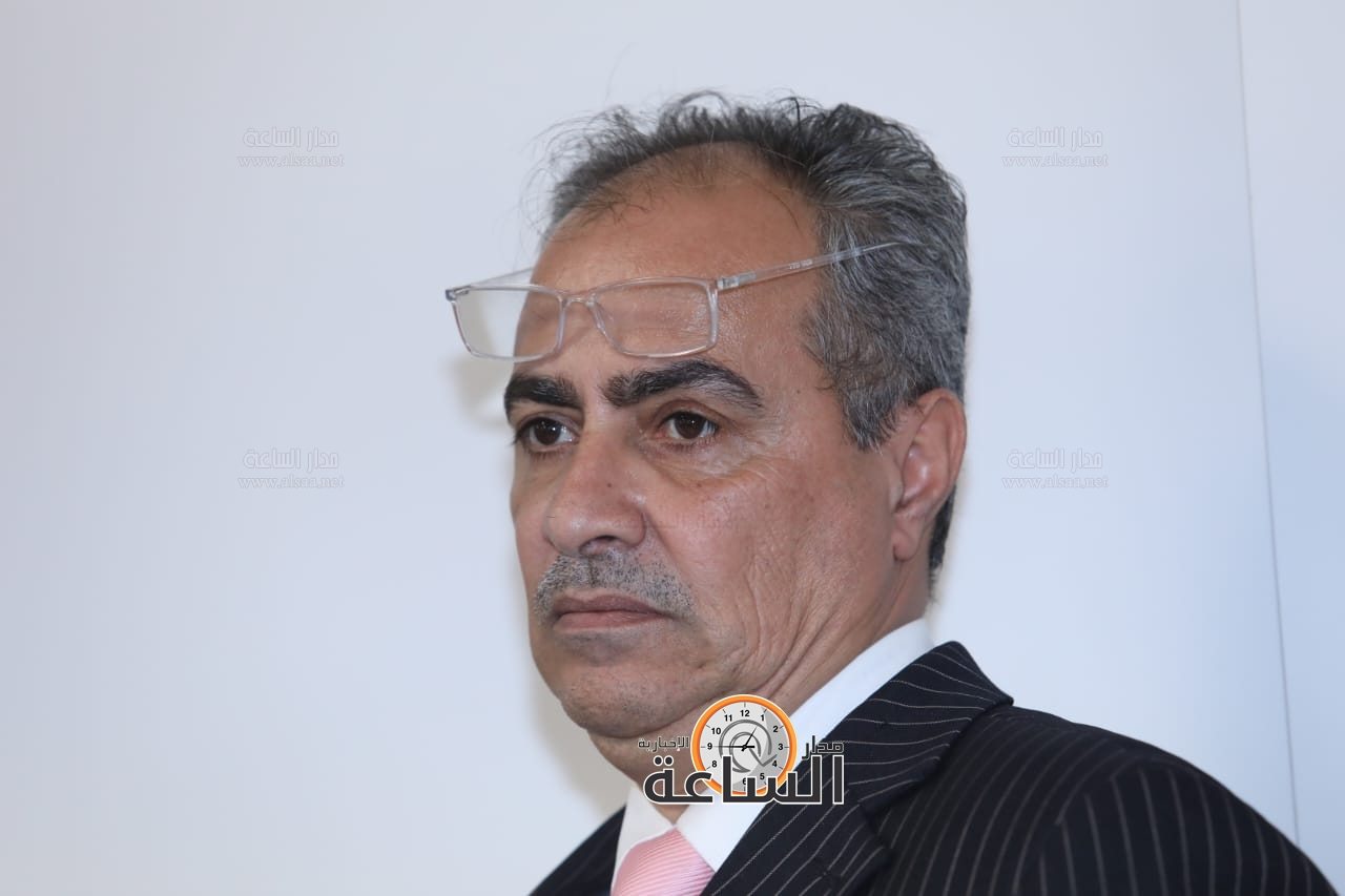 Madar Al-Saa Images 0.5119774282969818