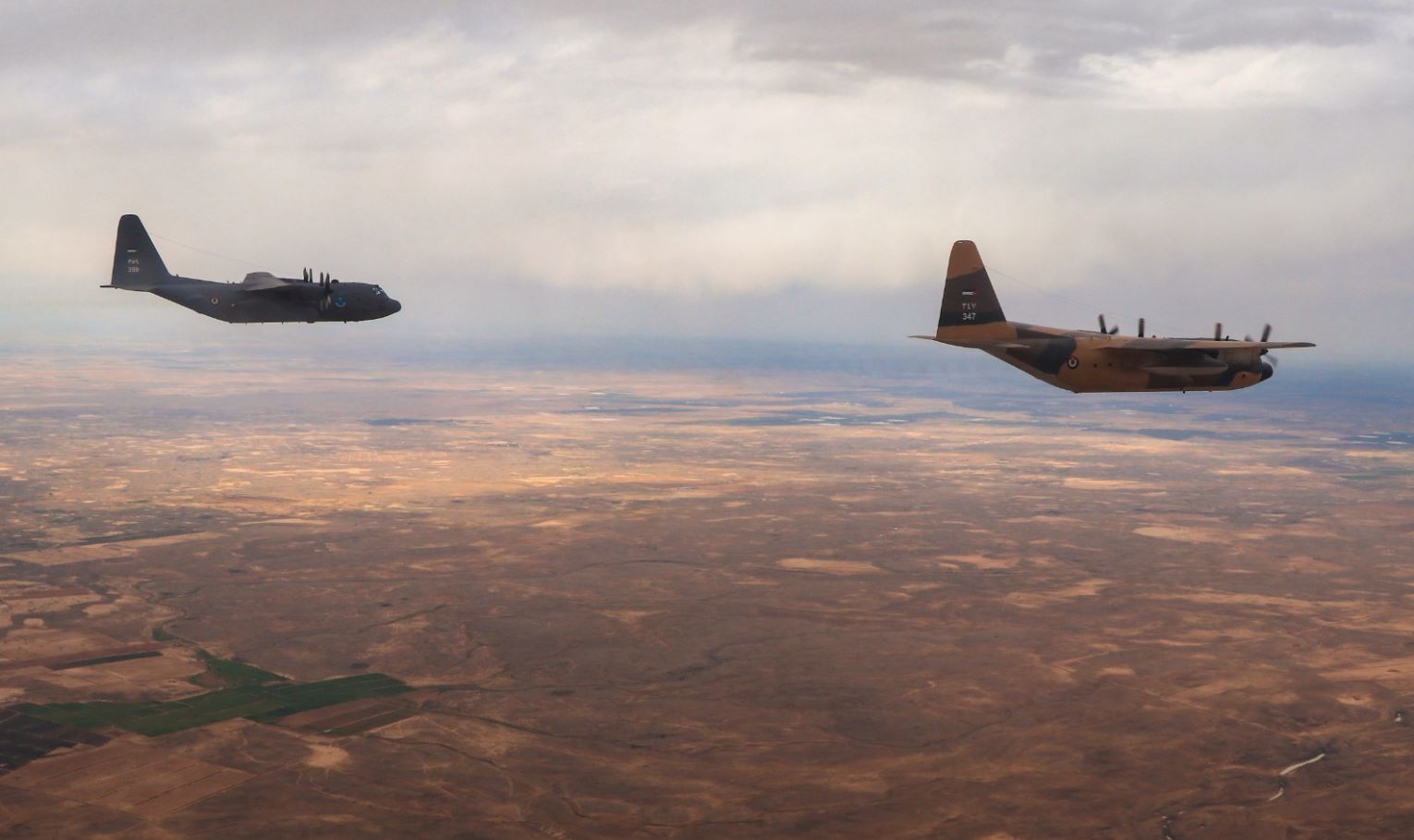 Madar Al-Saa Images 0.5402537203652291