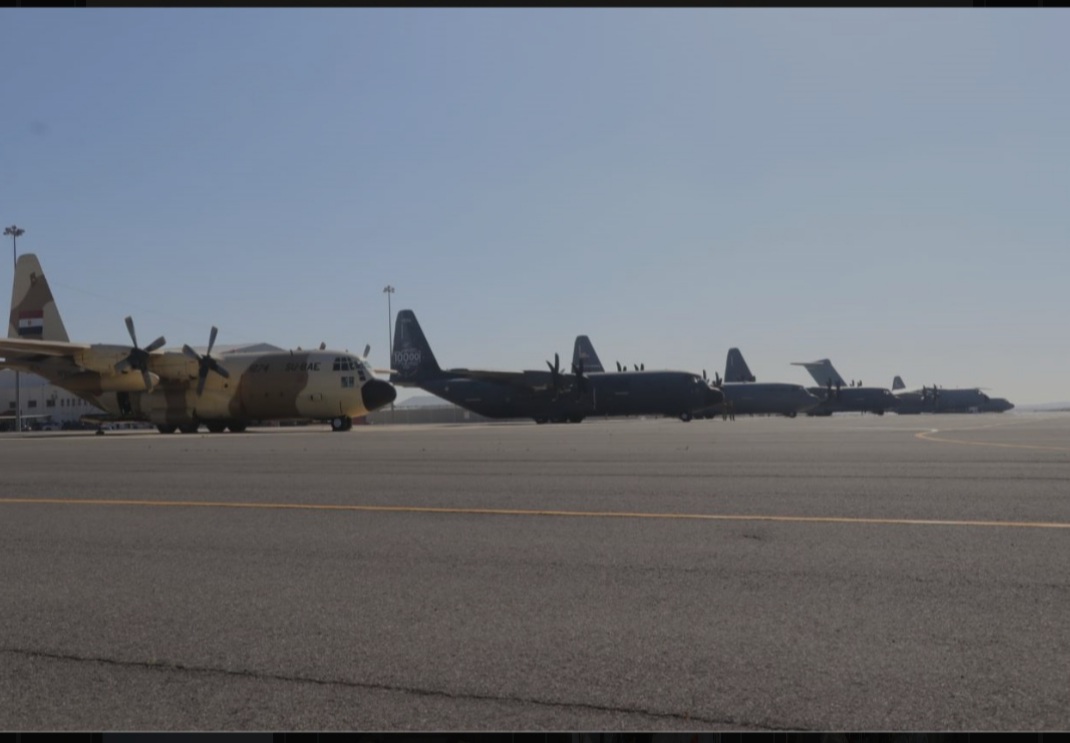 Madar Al-Saa Images 0.9368377205108696