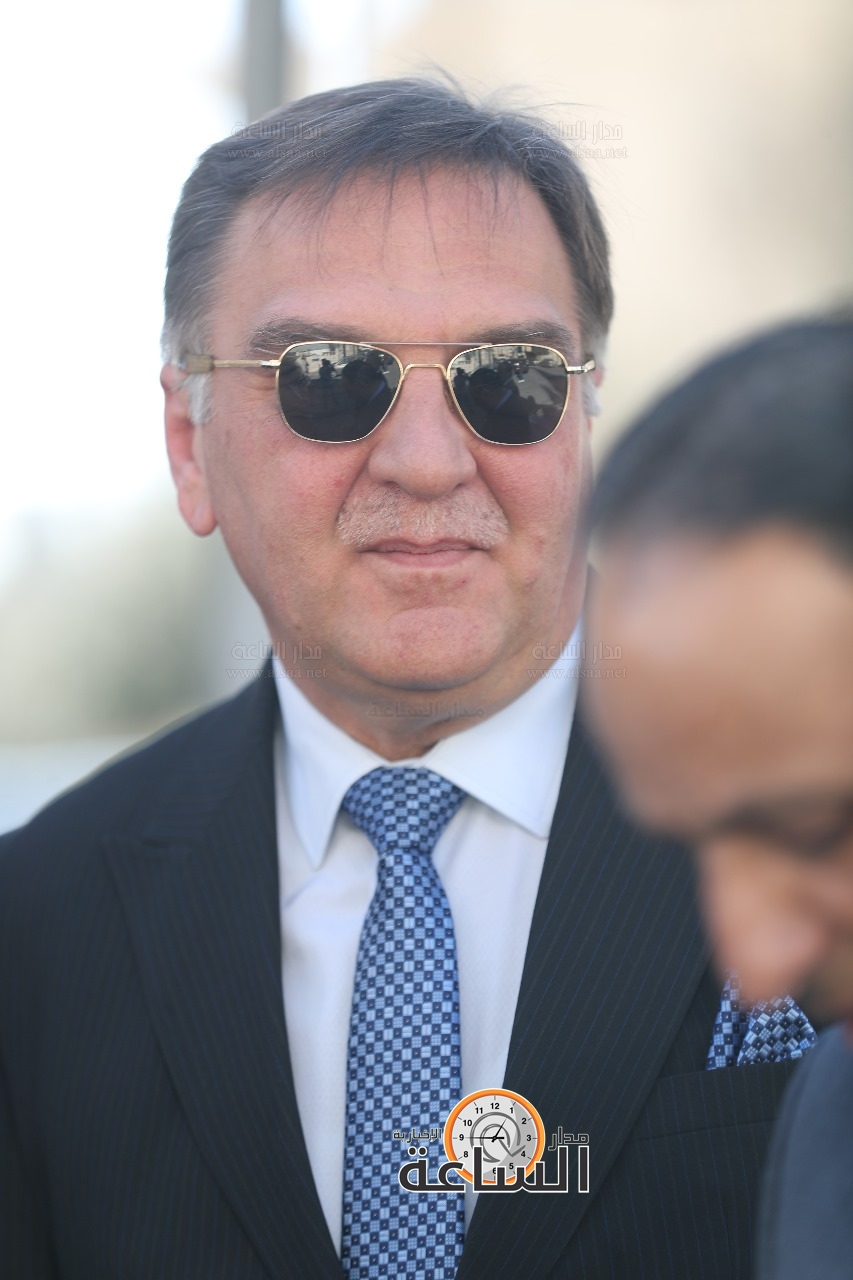 Madar Al-Saa Images 0.5131639962489893