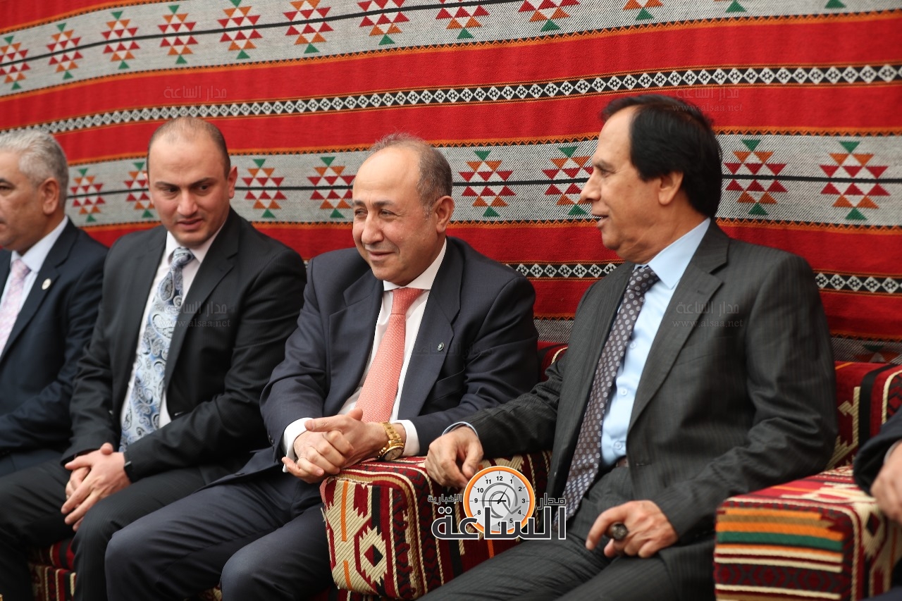 Madar Al-Saa Images 0.29762876771341773