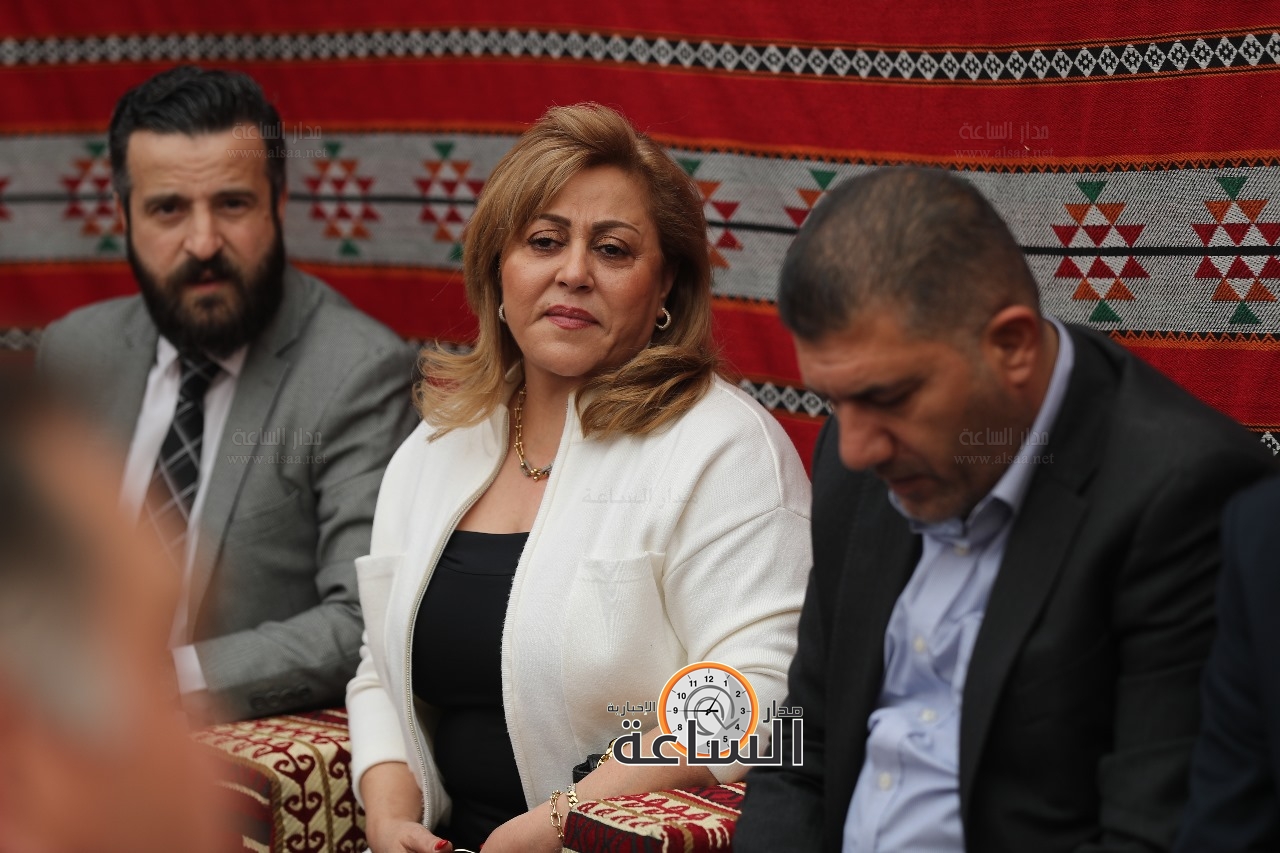 Madar Al-Saa Images 0.5387609125144592