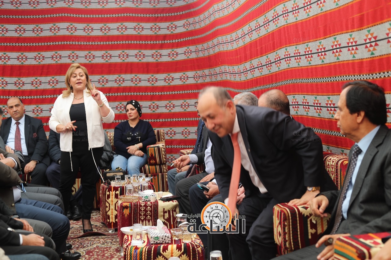 Madar Al-Saa Images 0.8020358426671803