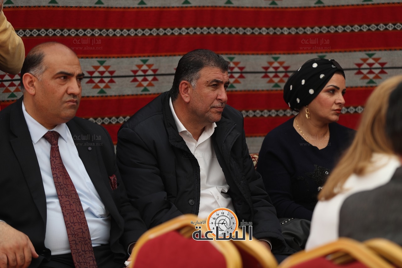 Madar Al-Saa Images 0.6614784955492337