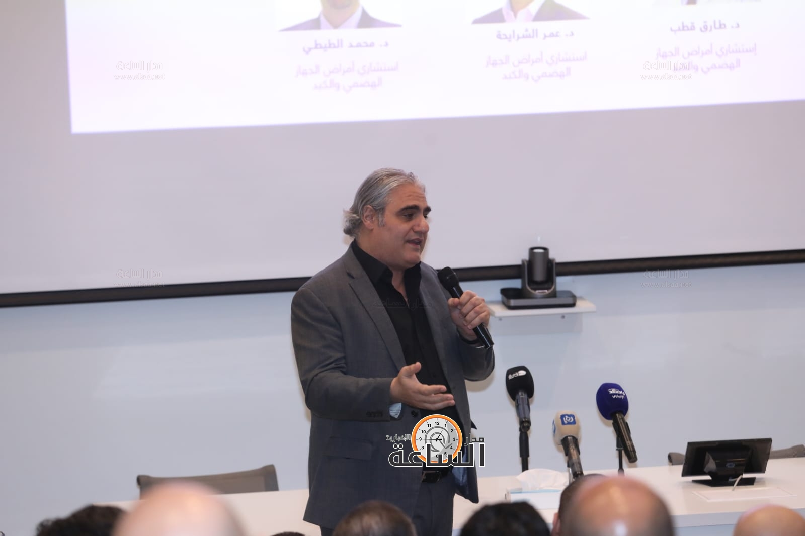 Madar Al-Saa Images 0.5167752958452865