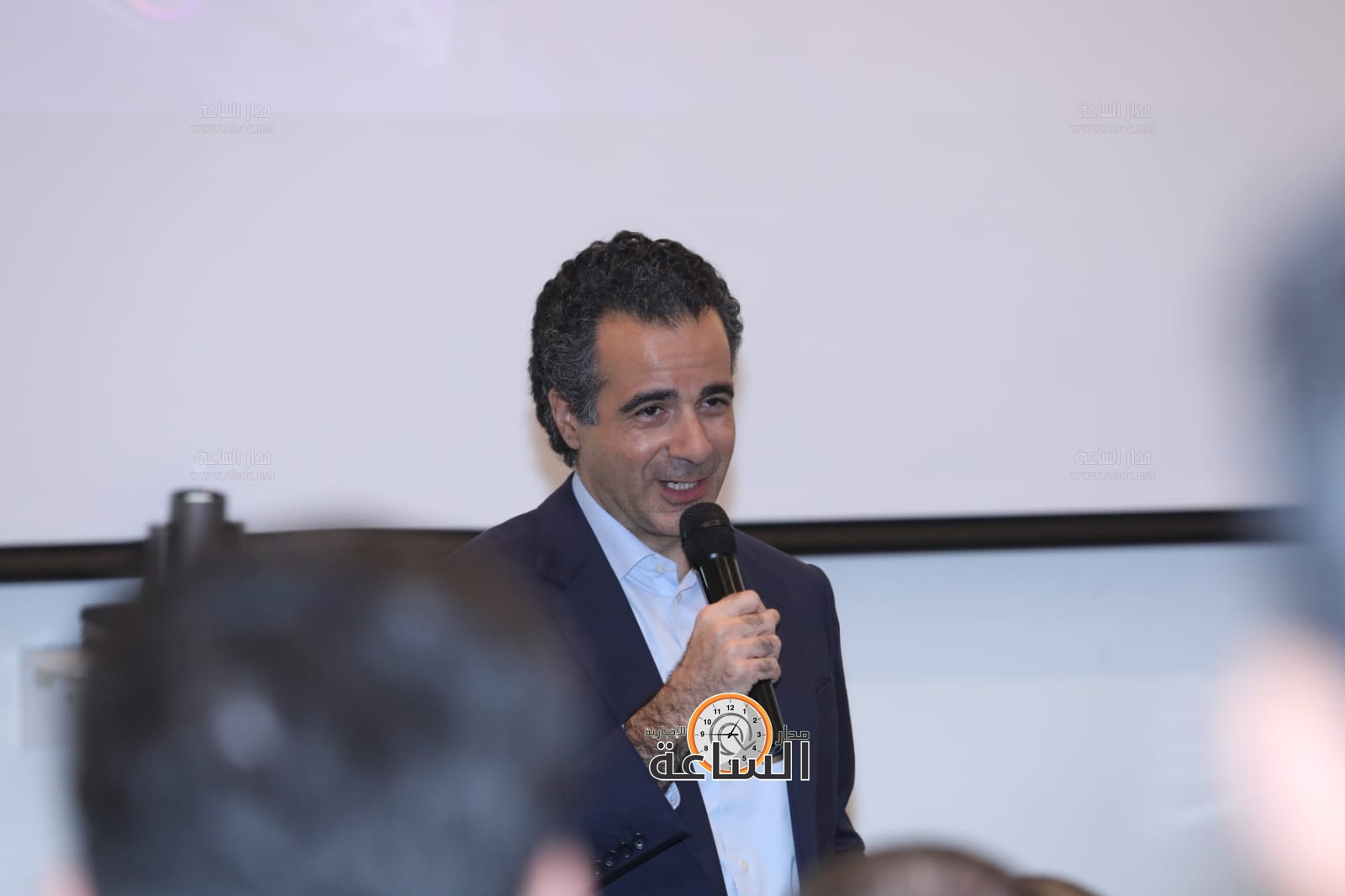 Madar Al-Saa Images 0.2917203943437403