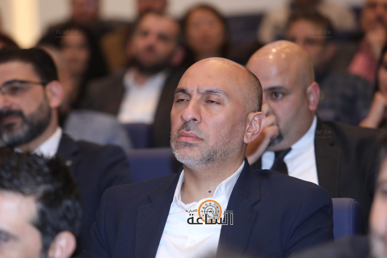 Madar Al-Saa Images 0.2676085028024193